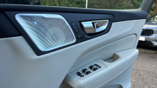 Volvo XC60 2.0 B5P Ultra Dark 5dr AWD Geartronic Petrol Estate